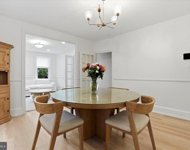 132 Jackson Street - Photo Thumbnail 7