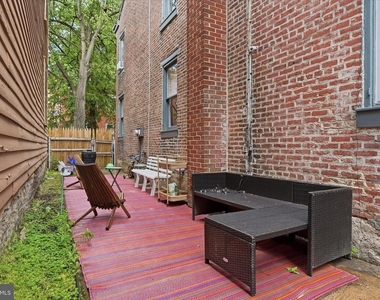 132 Jackson Street - Photo Thumbnail 20