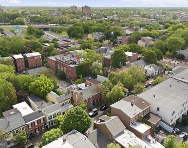 132 Jackson Street - Photo Thumbnail 21