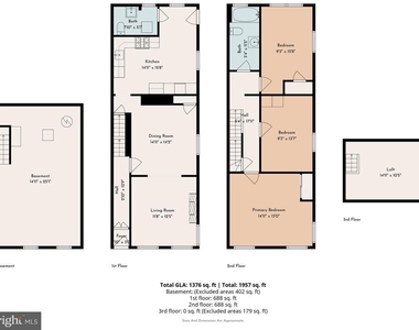 132 Jackson Street - Photo Thumbnail 29