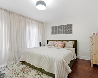 132 Jackson Street - Photo Thumbnail 17