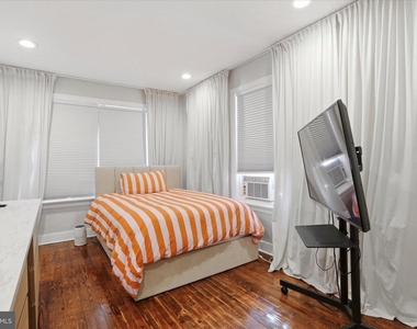 132 Jackson Street - Photo Thumbnail 15