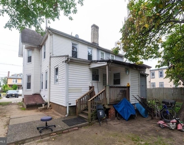 313 S Fairview Street - Photo Thumbnail 16