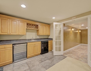 9 Timber Green Court - Photo Thumbnail 22