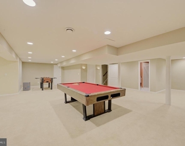 9 Timber Green Court - Photo Thumbnail 26