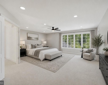 9 Timber Green Court - Photo Thumbnail 16