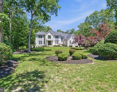 9 Timber Green Court - Photo Thumbnail 1