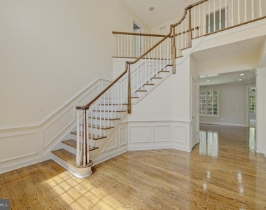 9 Timber Green Court - Photo Thumbnail 3
