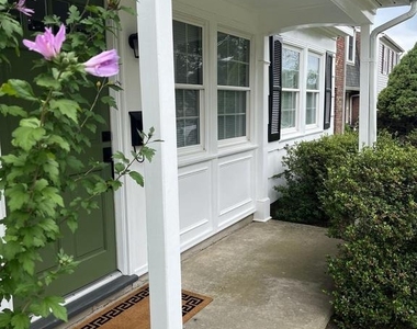 12709 Marquette Lane - Photo Thumbnail 4