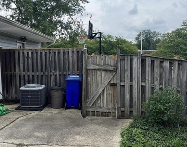 12709 Marquette Lane - Photo Thumbnail 21