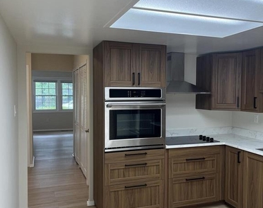 12709 Marquette Lane - Photo Thumbnail 12