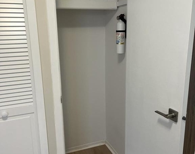 12709 Marquette Lane - Photo Thumbnail 40