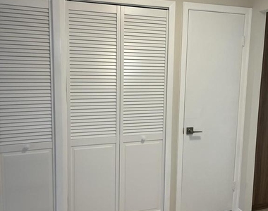 12709 Marquette Lane - Photo Thumbnail 10