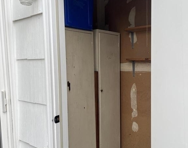 12709 Marquette Lane - Photo Thumbnail 23