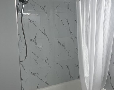 12709 Marquette Lane - Photo Thumbnail 36