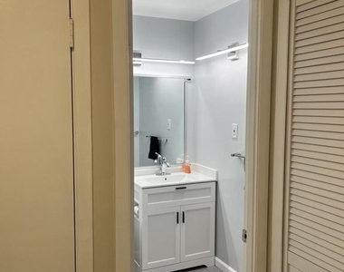 12709 Marquette Lane - Photo Thumbnail 34