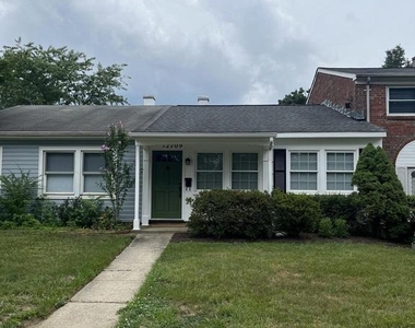 12709 Marquette Lane - Photo Thumbnail 1