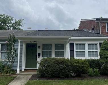 12709 Marquette Lane - Photo Thumbnail 2