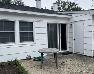 12709 Marquette Lane - Photo Thumbnail 19
