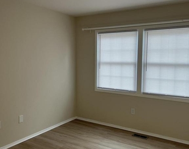 12709 Marquette Lane - Photo Thumbnail 29
