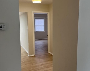 12709 Marquette Lane - Photo Thumbnail 9
