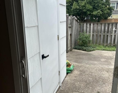 12709 Marquette Lane - Photo Thumbnail 17