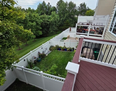 4121 Chariot Way - Photo Thumbnail 6