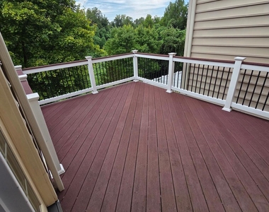 4121 Chariot Way - Photo Thumbnail 7