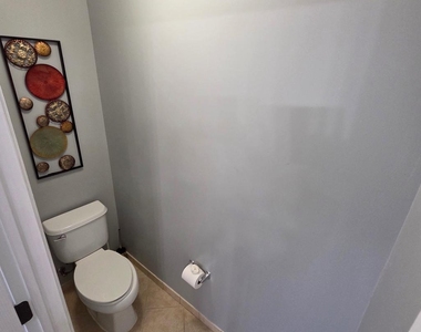 4121 Chariot Way - Photo Thumbnail 13