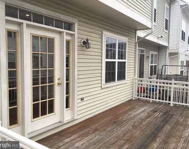 2122 Darcy Green Place - Photo Thumbnail 17