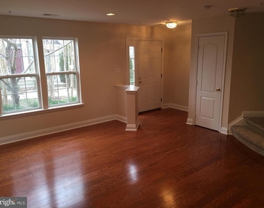 2122 Darcy Green Place - Photo Thumbnail 1