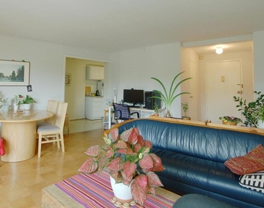 10201 Grosvenor Place - Photo Thumbnail 1