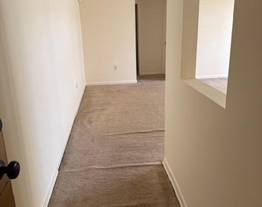 5860 Thunder Hill Road - Photo Thumbnail 9