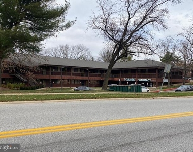 5860 Thunder Hill Road - Photo Thumbnail 29