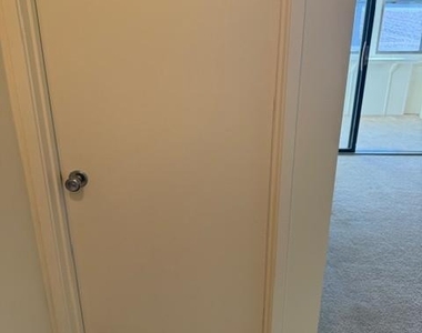 5860 Thunder Hill Road - Photo Thumbnail 18