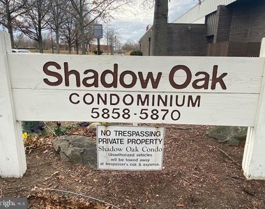 5860 Thunder Hill Road - Photo Thumbnail 1