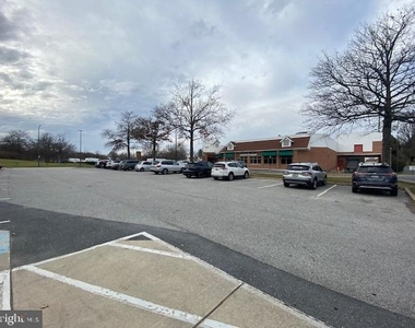 5860 Thunder Hill Road - Photo Thumbnail 25