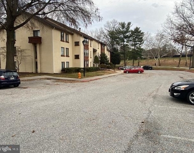 5860 Thunder Hill Road - Photo Thumbnail 3