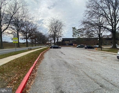 5860 Thunder Hill Road - Photo Thumbnail 5