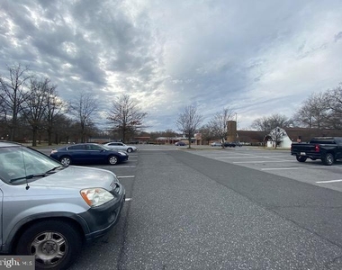 5860 Thunder Hill Road - Photo Thumbnail 28