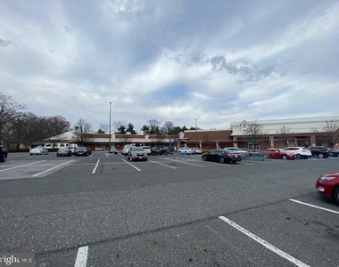 5860 Thunder Hill Road - Photo Thumbnail 27