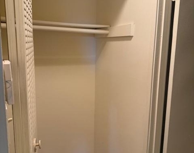 5860 Thunder Hill Road - Photo Thumbnail 13
