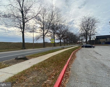 5860 Thunder Hill Road - Photo Thumbnail 7