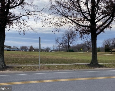 5860 Thunder Hill Road - Photo Thumbnail 23