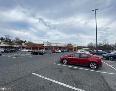 5860 Thunder Hill Road - Photo Thumbnail 26