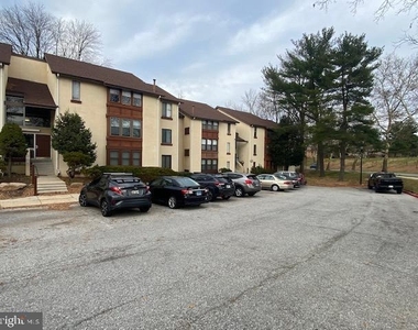 5860 Thunder Hill Road - Photo Thumbnail 2