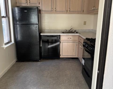5860 Thunder Hill Road - Photo Thumbnail 11