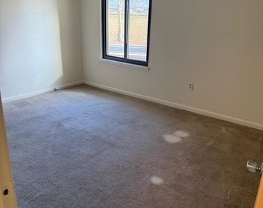 5860 Thunder Hill Road - Photo Thumbnail 19