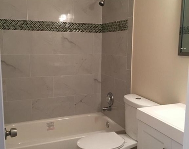 9221 W Stayman Drive W - Photo Thumbnail 8