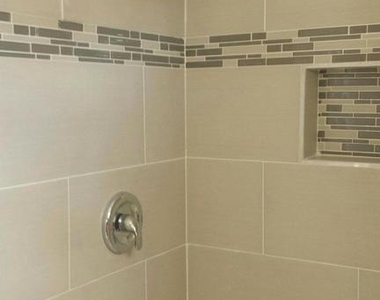 9221 W Stayman Drive W - Photo Thumbnail 15